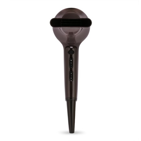 Feng Vitek VT-1308, 2400W, 3 modes, 1 nozzle, 2 speeds, holl. Supp., ionization, 1.8m-3