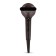 Feng Vitek VT-1308, 2400W, 3 modes, 1 nozzle, 2 speeds, holl. Supp., ionization, 1.8m