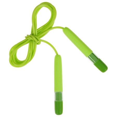 Jump rope, 2.7 m, mixtures-7