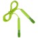 Jump rope, 2.7 m, mixtures
