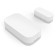 Sensor Refering/Windows AQARA T1 (DW-S03D) White