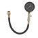 Compressometer Service key, 77781, G-320 HD, with a flexible hose, mechanical