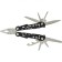Matrix 17622 multifunctional tools, 13 functions, auto -brigade, transformer, 165 mm