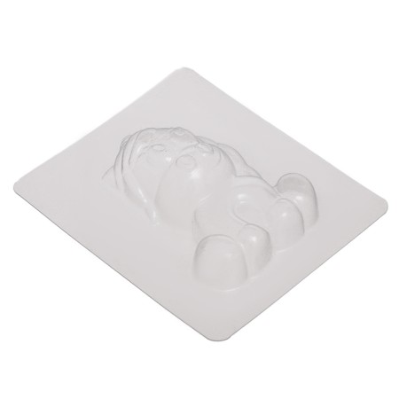 Set for creativity. DIY SPA-set 2 in 1 "Magic Unicorn"-12
