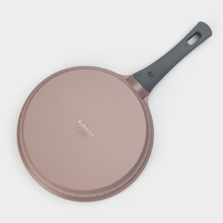 STELLA pan, d = 26 cm, anti -stick coating-7