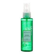 Fluid Reconstructor, Ollin Bionika, 100 ml