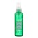 Fluid Reconstructor, Ollin Bionika, 100 ml