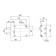 The Castle of the Senate, SNS 4-3, 118, without a response plank, one-sided, 5 keys