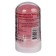 Ecodeo deodorant Crystal with Mangoustin, 60 grams