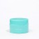 Acrylic Gel TNL Acryl Gel, camouflage, peach, 18 ml