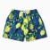 Baby panties children's minku "lemons" growth 134-140 cm