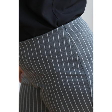 Women's pants, size 54-6