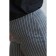 Women's pants, size 54