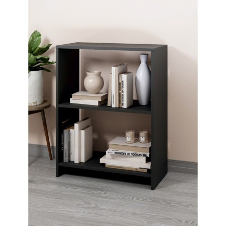Rabberry 600, 600x300x776, quadro/anthracite