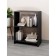 Rabberry 600, 600x300x776, quadro/anthracite