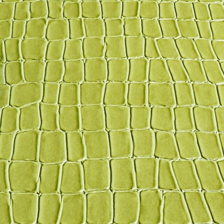 Dated diary of 2025, A5, 168 sheets, DEVENTE. Barbara, a solid cover of leatherette with foam, perforation, liesse, block 70, green-1