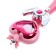 Musical toy "Magic wand", sound, light