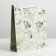 Gift laminated package, packaging, Pressent for You, Ml 21 x 25 x 8 cm