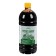 Organic fertilizer Humat potassium, "Ivanovo", 1 l