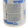 Acrylic matte varnish, water -based 100 ml, ZHK "Sonet", 4627921
