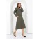 Female skirt, size 52