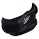 Sports Buff with the Master K filter, to protect from wind and dust, male, gray