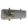 DVR Navitel MR450 GPS Wi-Fi Mirror, 5.5 "IPS, 2 cameras to 1920x1080.160 °