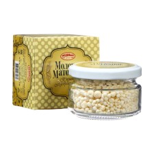Uterine milk adsorbed, 60 g