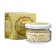Uterine milk adsorbed, 60 g