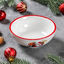 The bowl of the Dolyana 