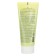 Body Body & Soul Sweet Thai Body Scrub, 200 ml