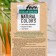 Hair dye Fara Natural Colors Soft 350 Wheat, 116 g