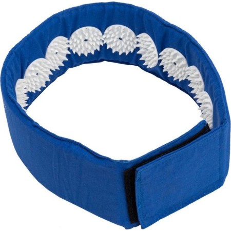 Acupuncture massage bandage BRADEX-3