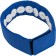 Acupuncture massage bandage BRADEX