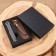 Folding knife 20cm, blade 82mm/3mmm