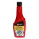 Kerry carburetor cleaner and injectors, 355 ml