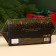 Gift set "Heat and comfort in the New Year": sweets, socks