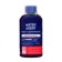 Waterdent 2V1 Irrigator "Strengthening Gums", 500 ml
