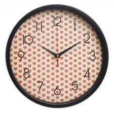 Watch wall 