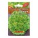 Salad Salad "Bouquet" Leaf "Leader", 0.5 g,