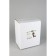 Banari E27 60W desktop lamp
