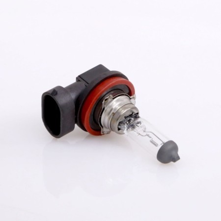 Automobile halogen lamp Goodyear H11, 12V 55W PGJ19-2-1