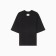 Men's T -shirt MIST Black, p. 48