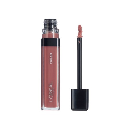 Brill for lips L’Oreal Infailible Cream, tone 110 "Absolute Power"-1