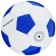Ball football onlytop, PVC, machine stitching, 32 panels, p. 5