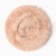 Takes female minku, beige color, rr 54-56