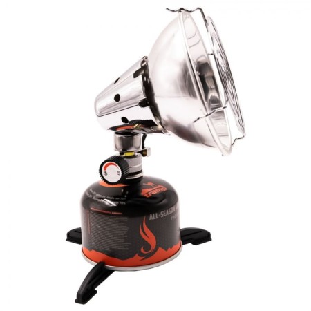 Gas heater Tramp-1