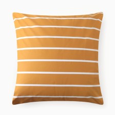 Pillowcase Ethel 