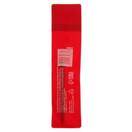 Lom concrete drill, cylindrical shank, 5 x 85 mm-4