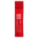 Lom concrete drill, cylindrical shank, 5 x 85 mm